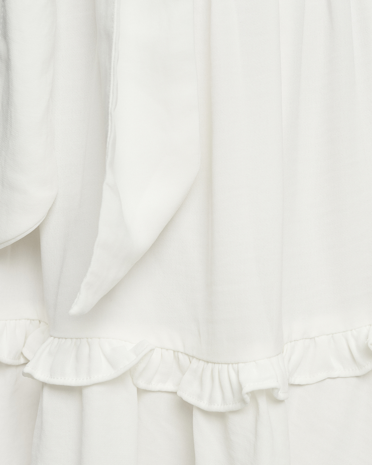 Lucinda Mini Dress