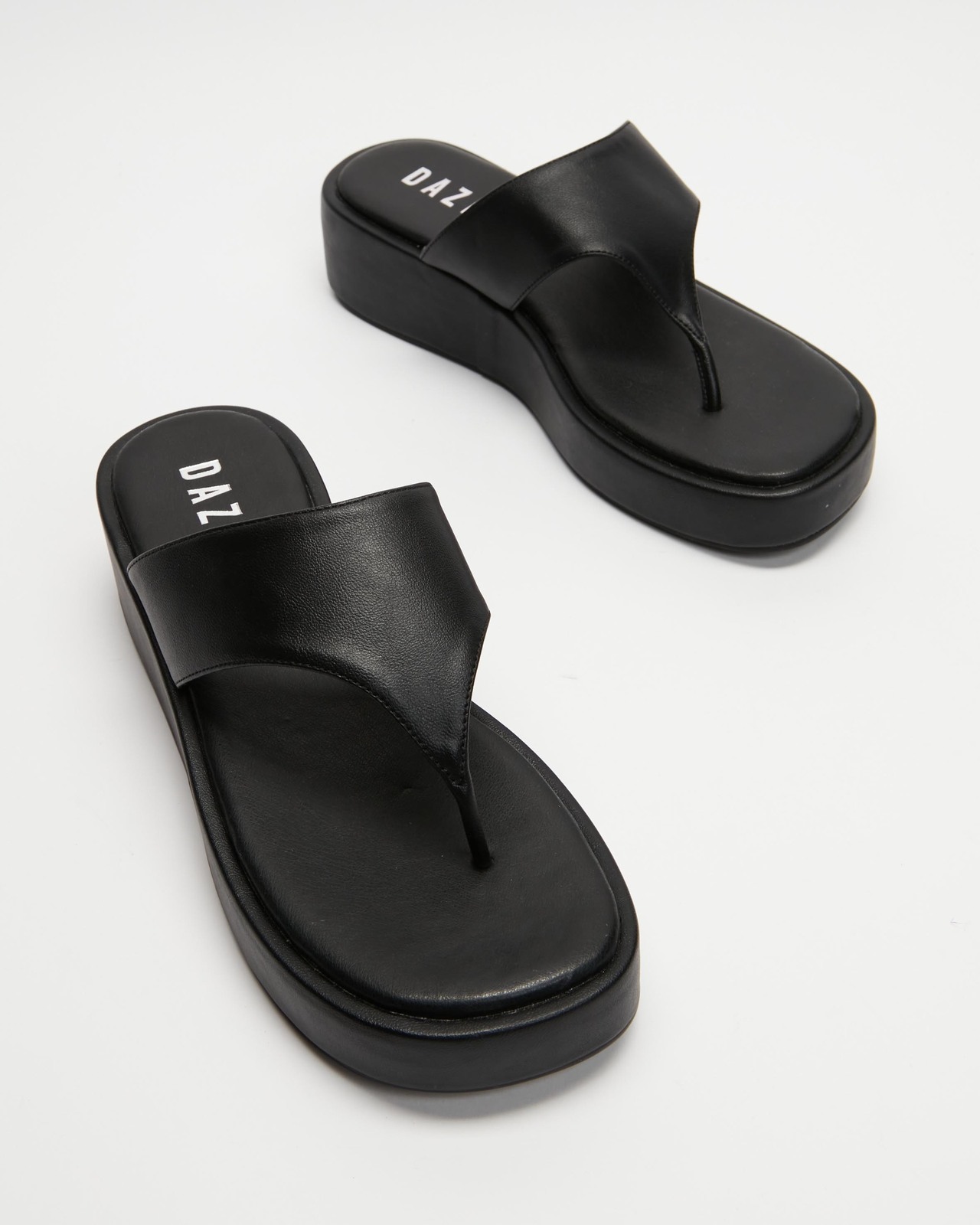 Gordy Thong Sandals