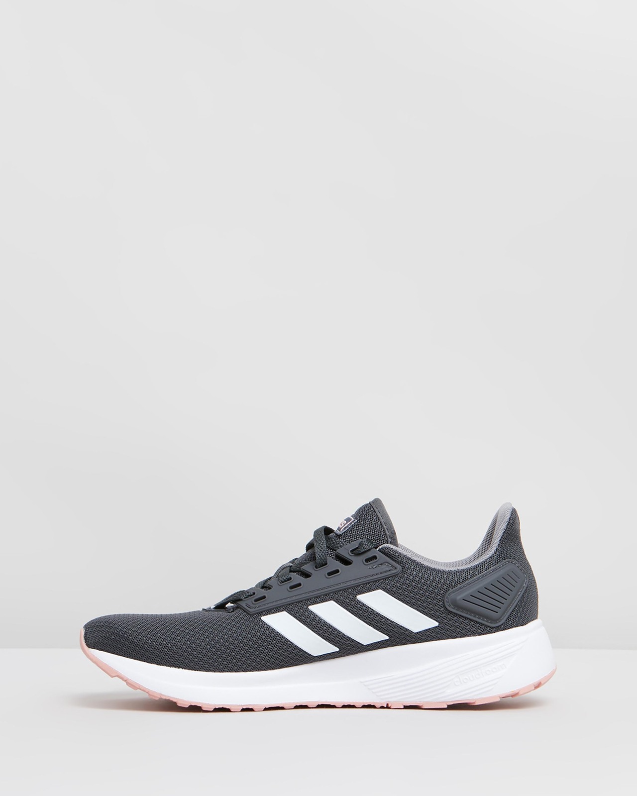 Duramo 9 - Women's