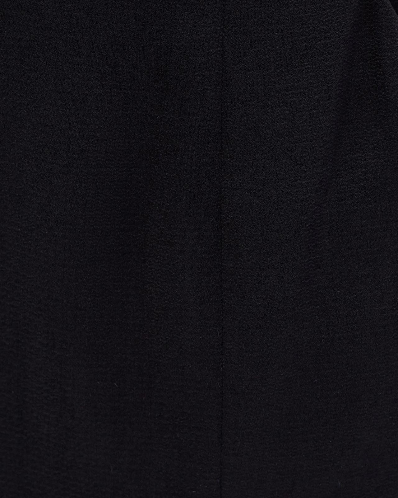 Ebony Split Pants
