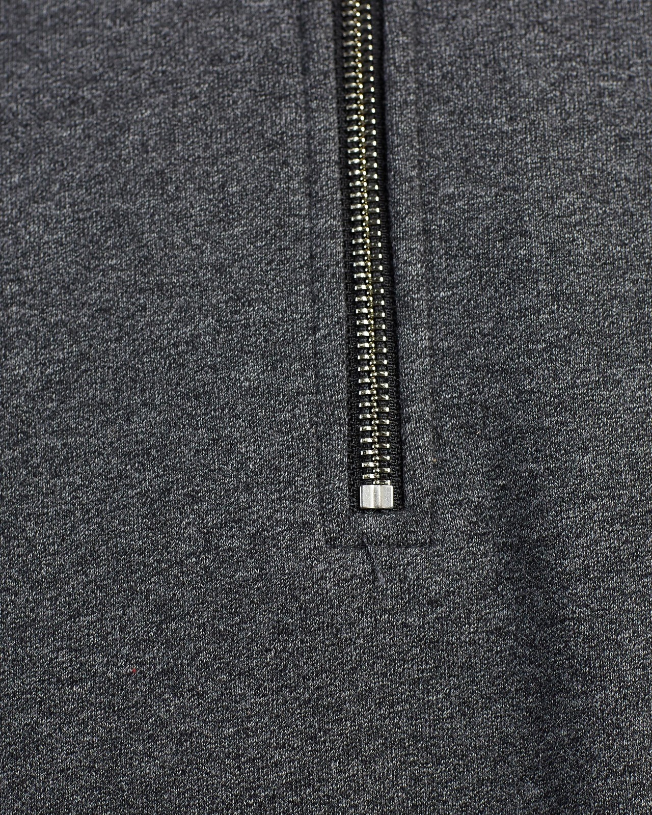 Mulyungarie Fleece Sweater