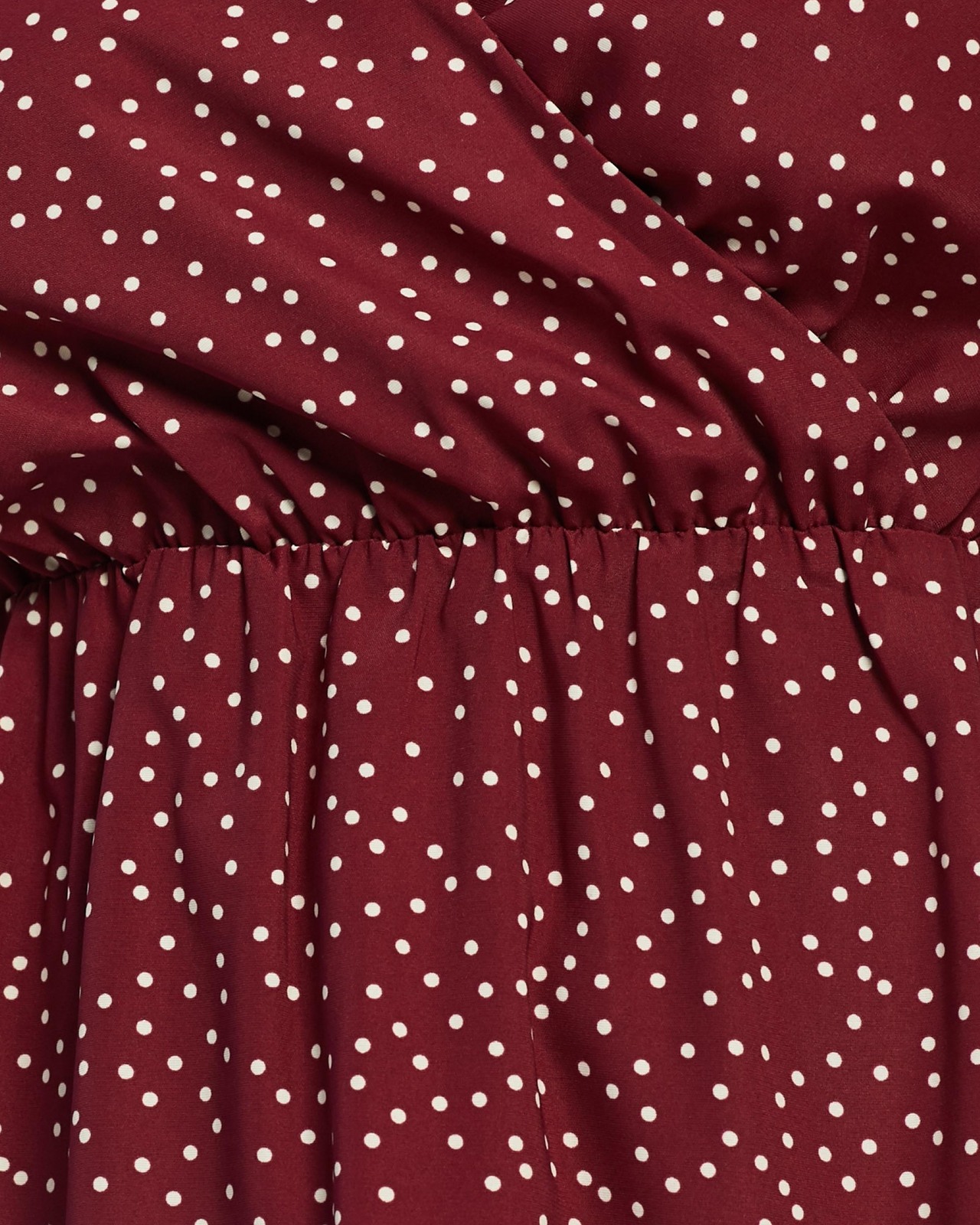 Suzy Tie Sleeve Mini Dress