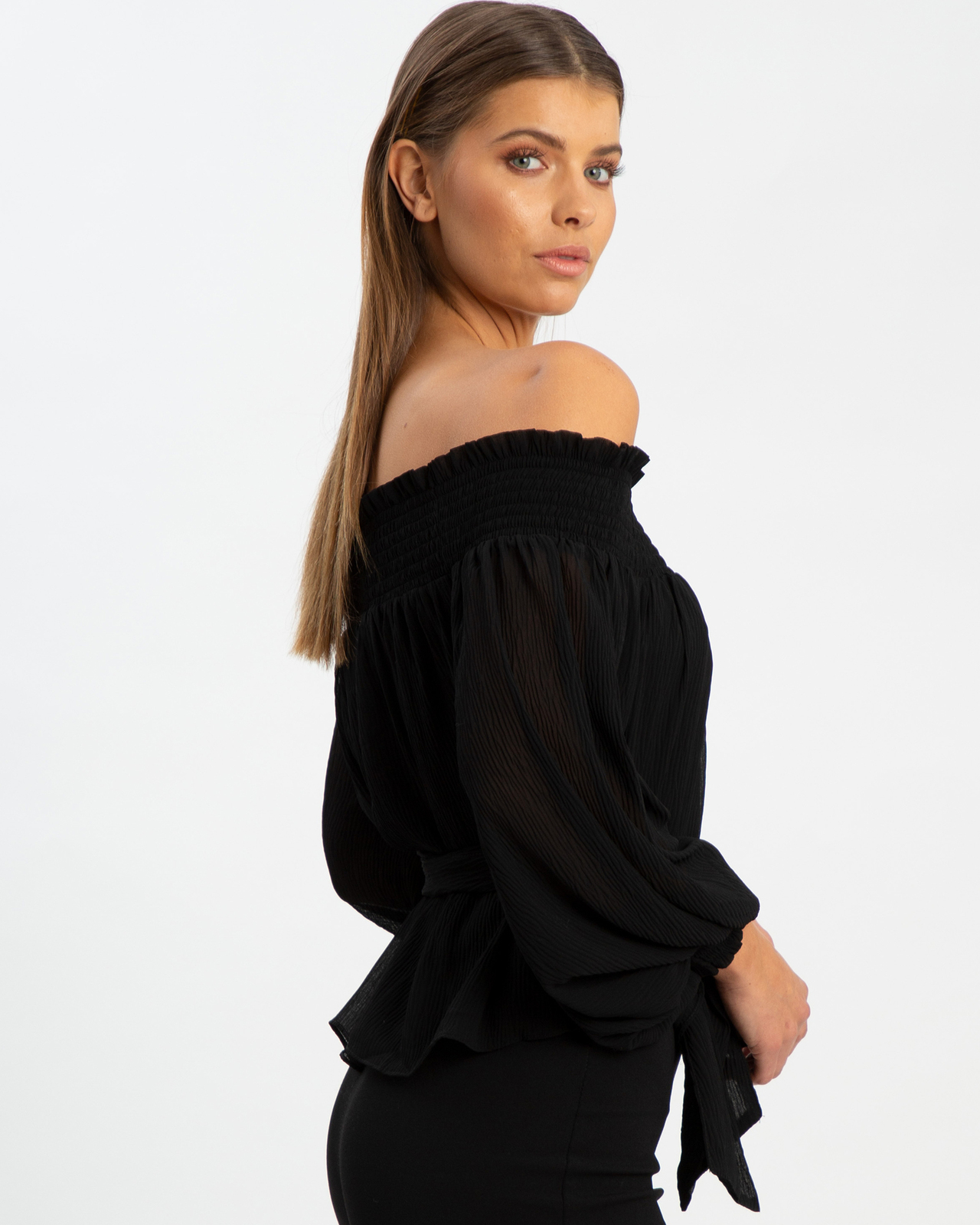 Mosman Top