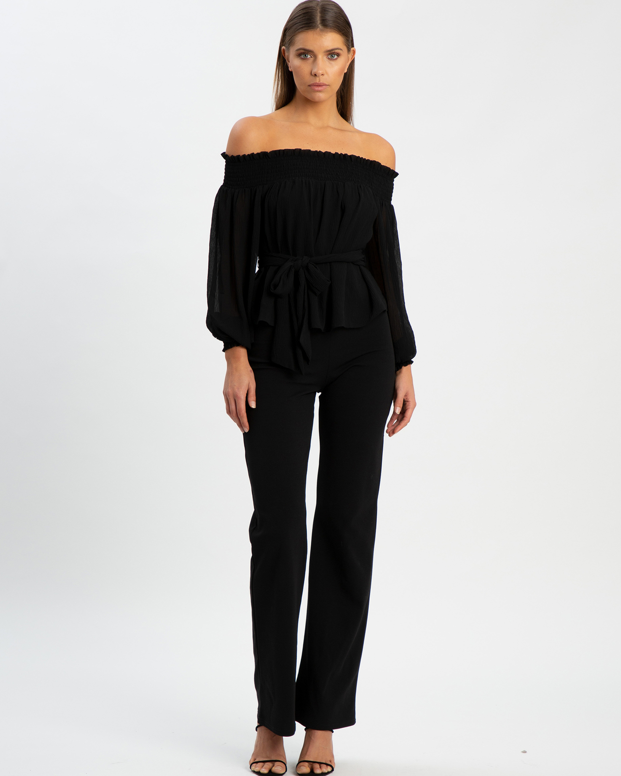 Mosman Top