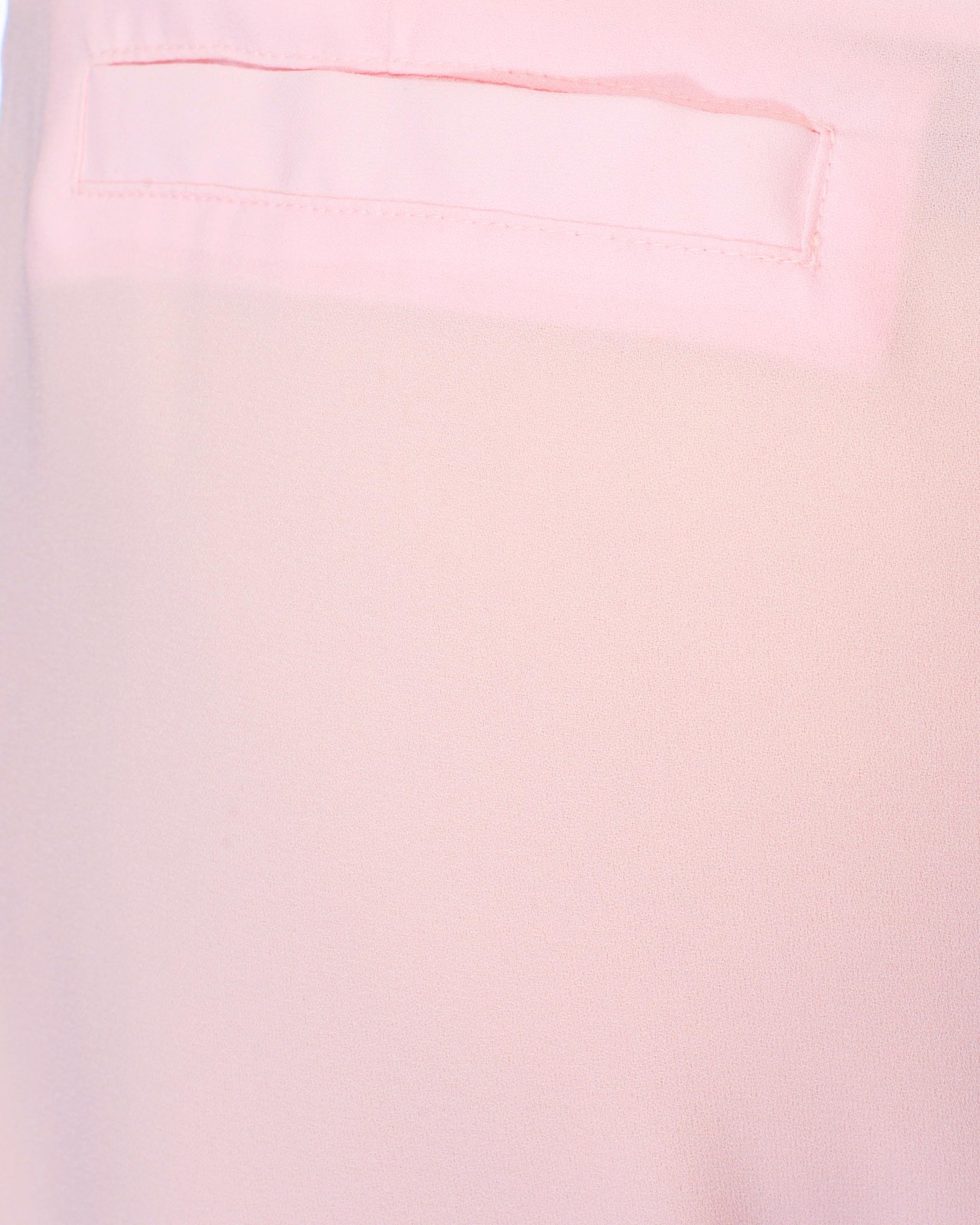 Prince of Wales Pants