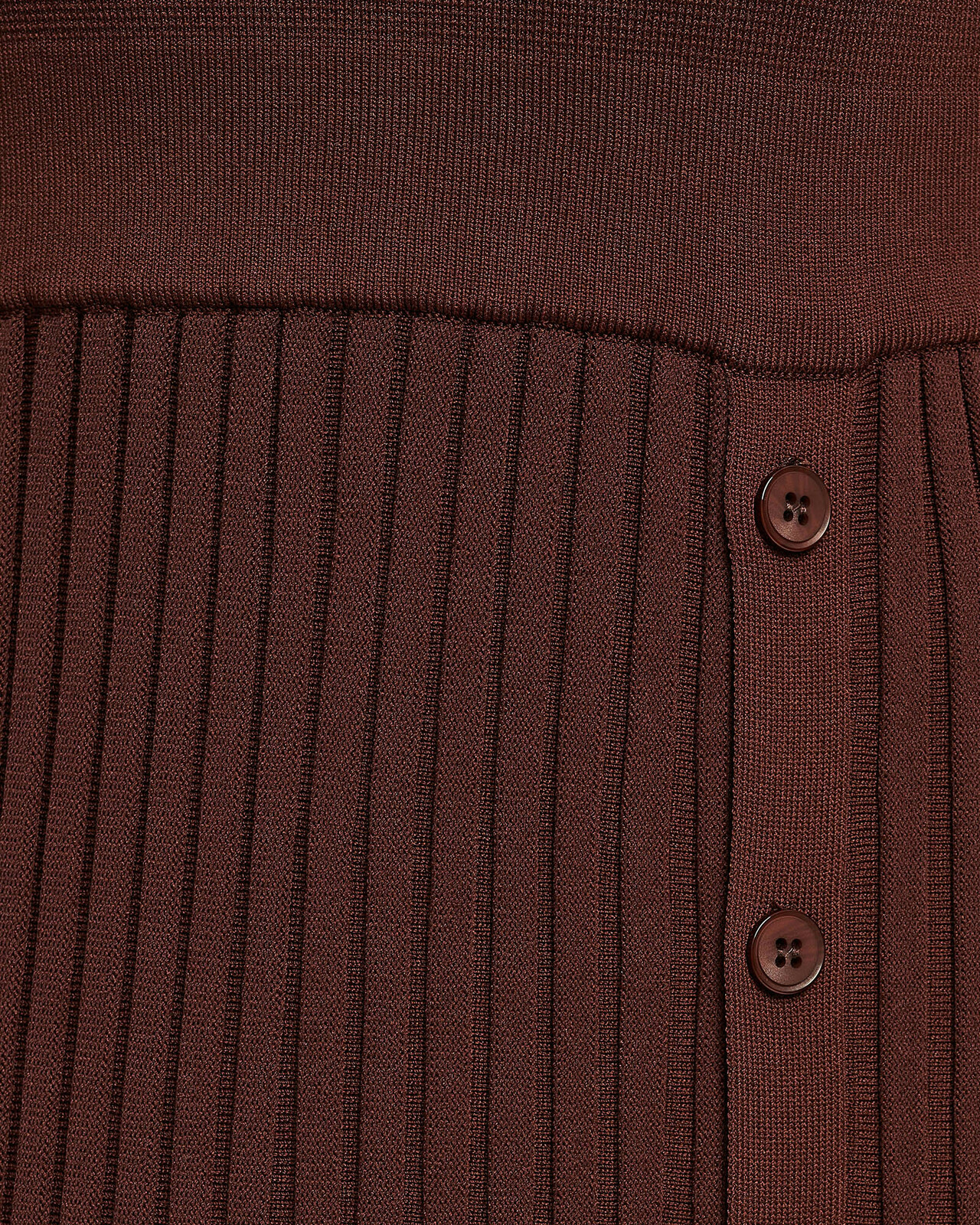 Lani Knit Dress
