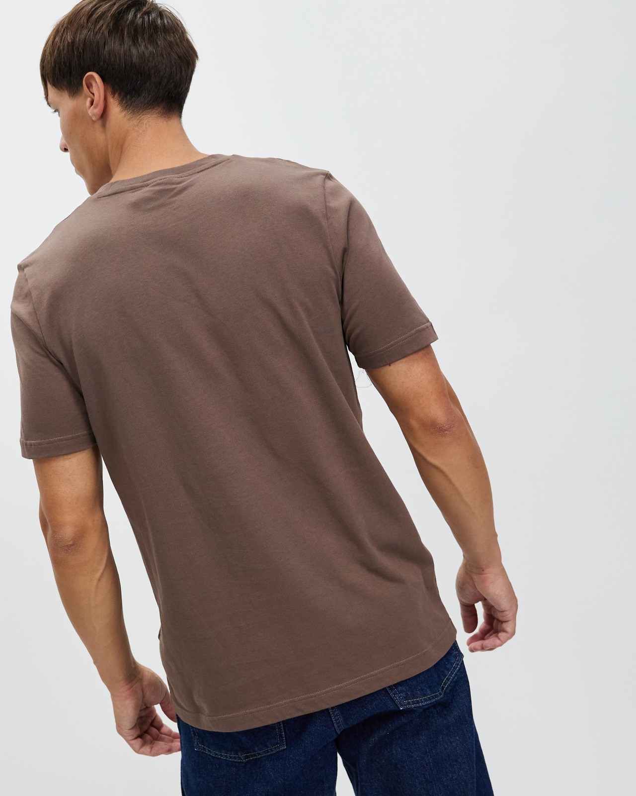 Mono Tee
