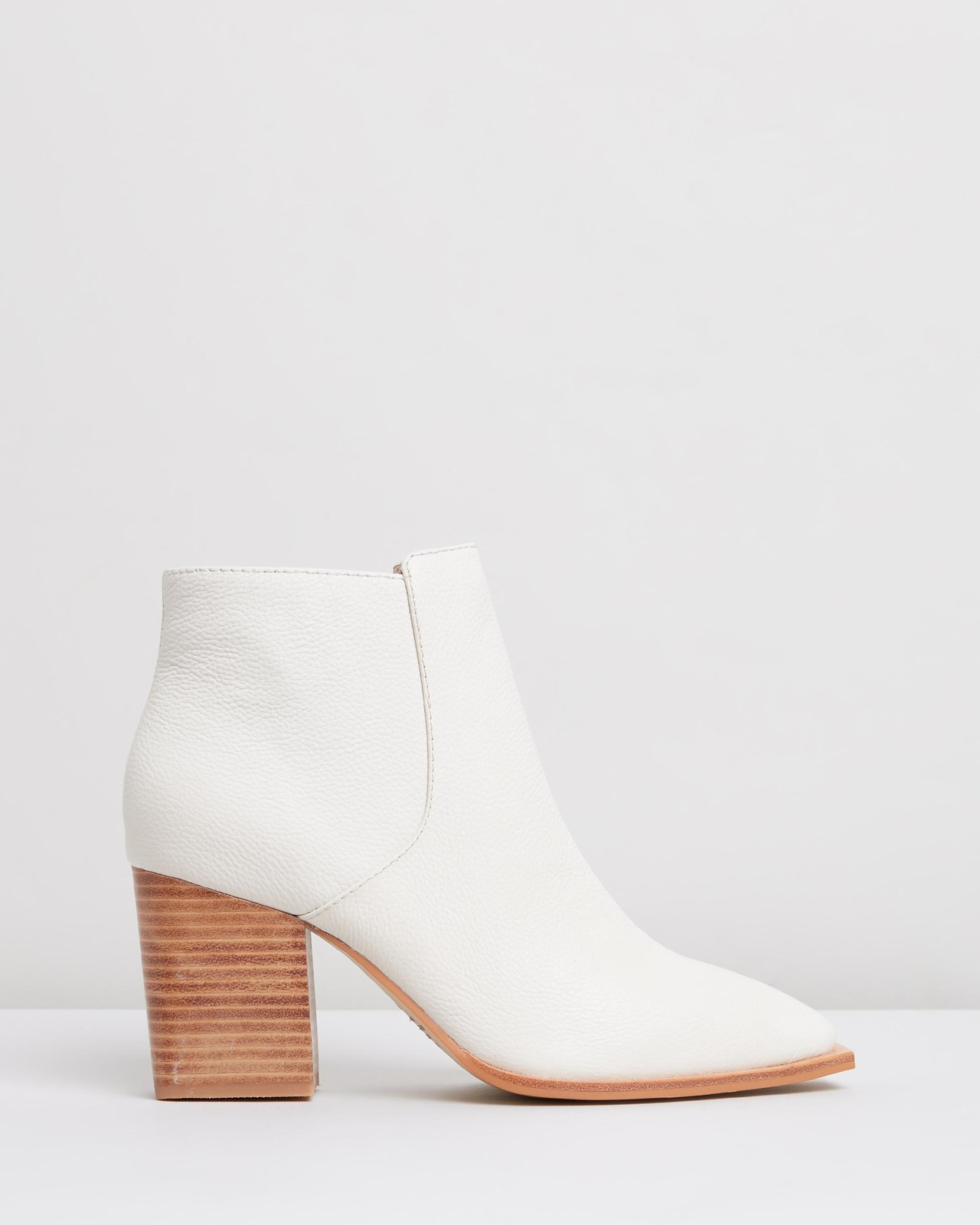 Sol Sana Jerome Boots AirRobe