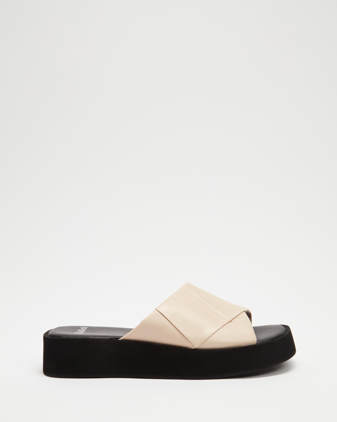 Purpose Platform Slides