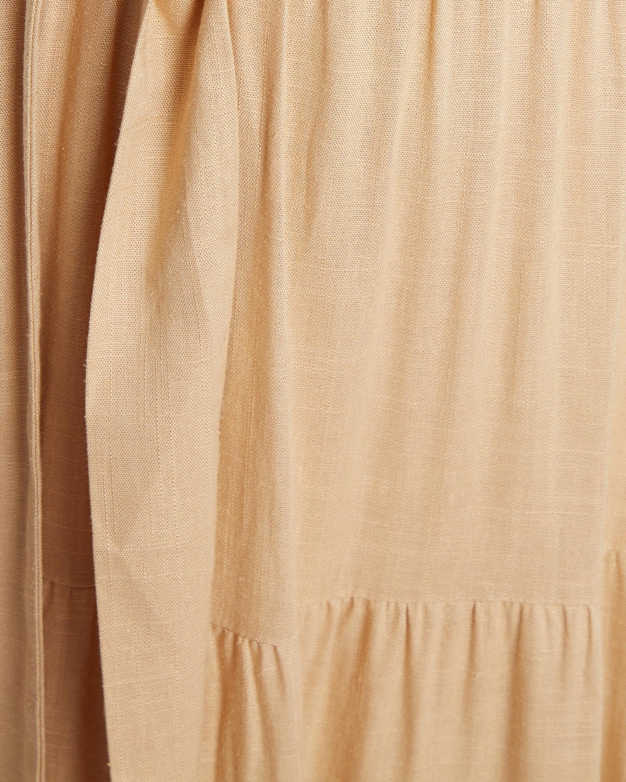 Addie Maxi Dress