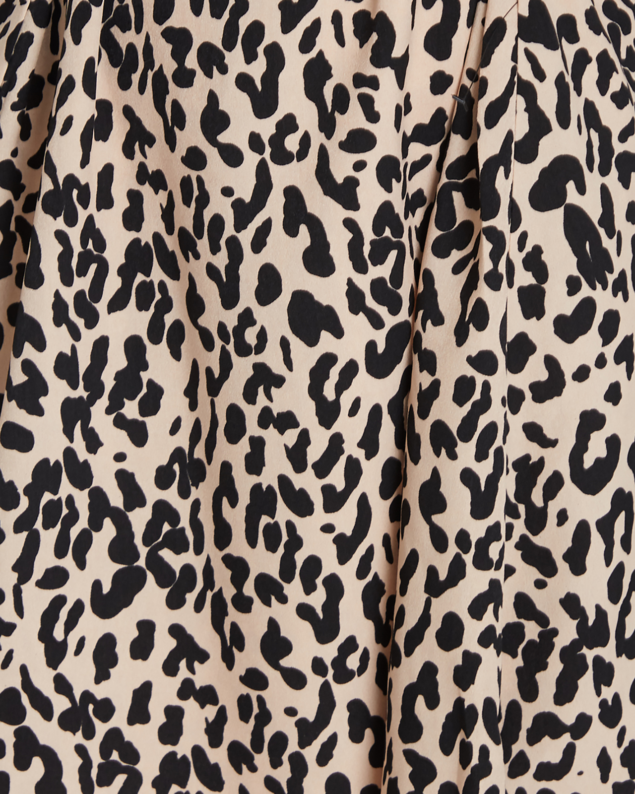 Verona Dress