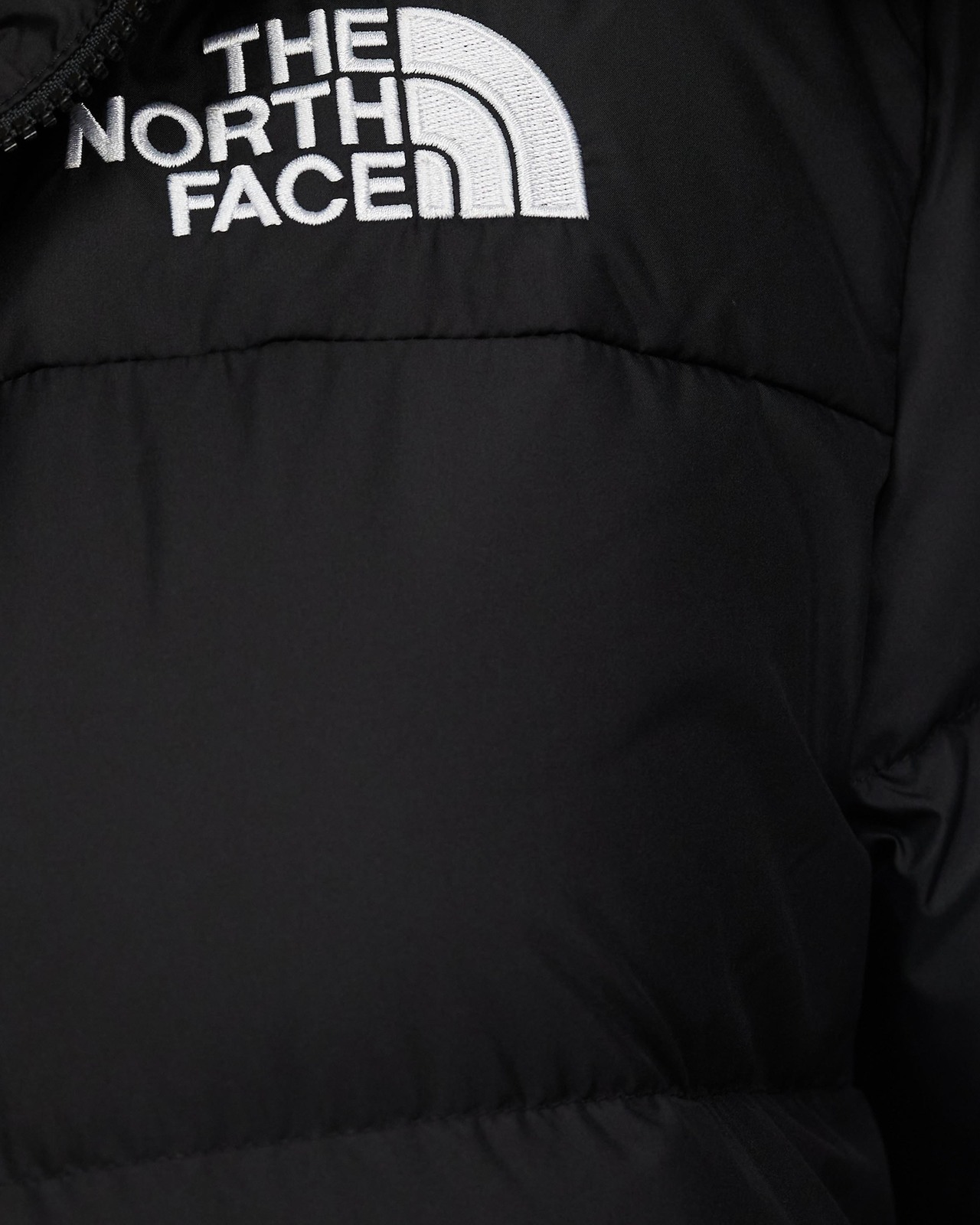 The North Face Triple C Parka - AirRobe