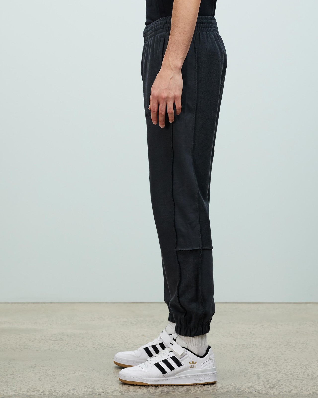 Loopback Sweatpants
