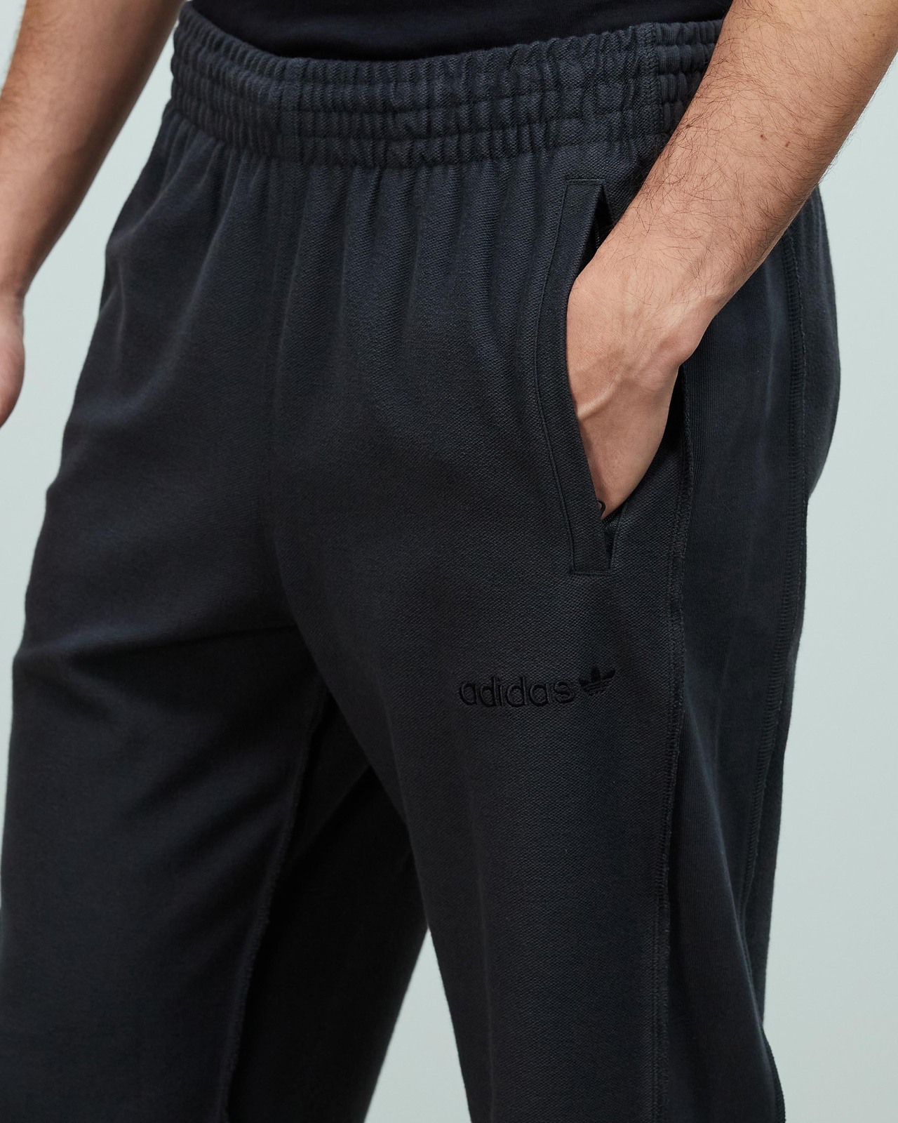 Loopback Sweatpants