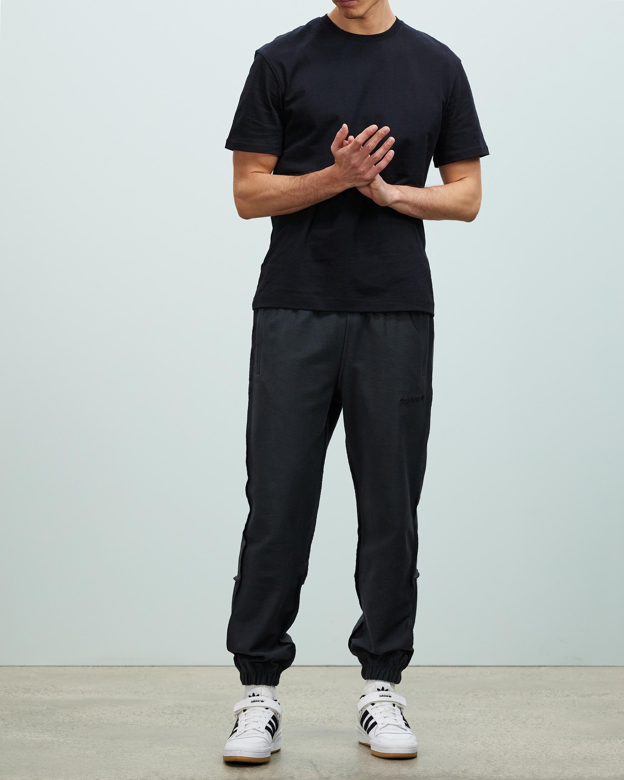Loopback Sweatpants
