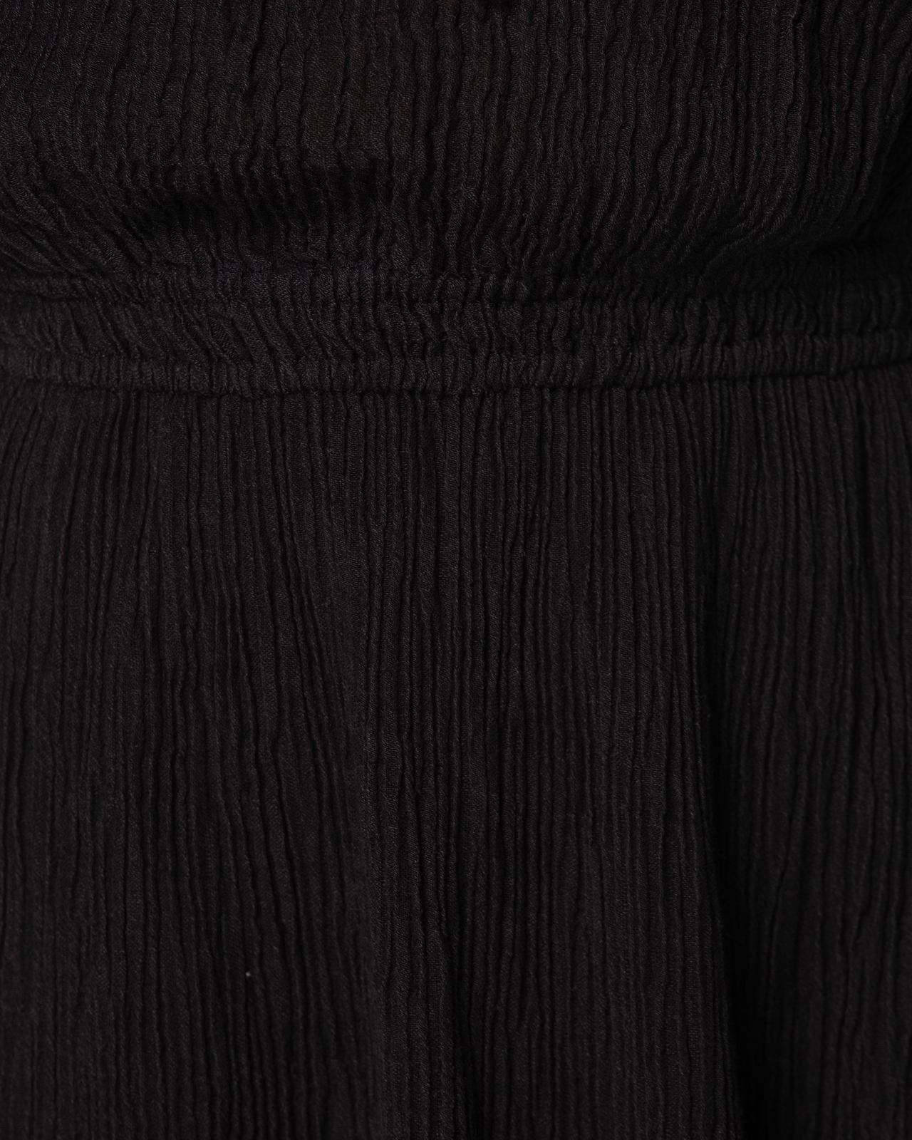 Kerrie Mini Dress