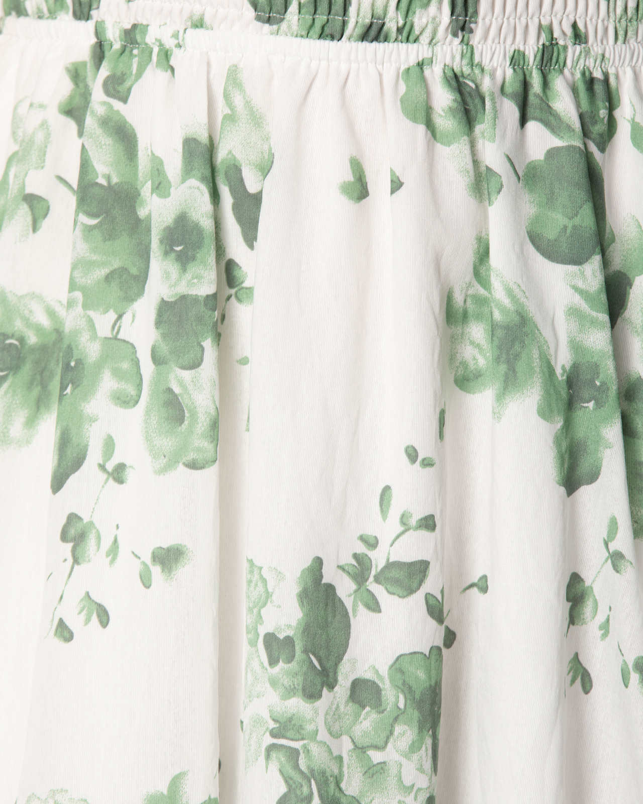 Louella Mini Dress