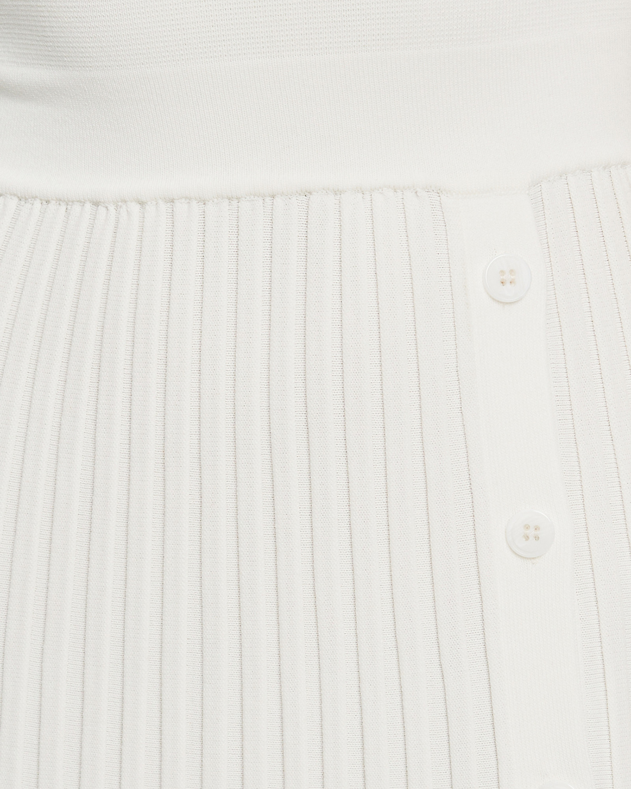 Lani Knit Dress