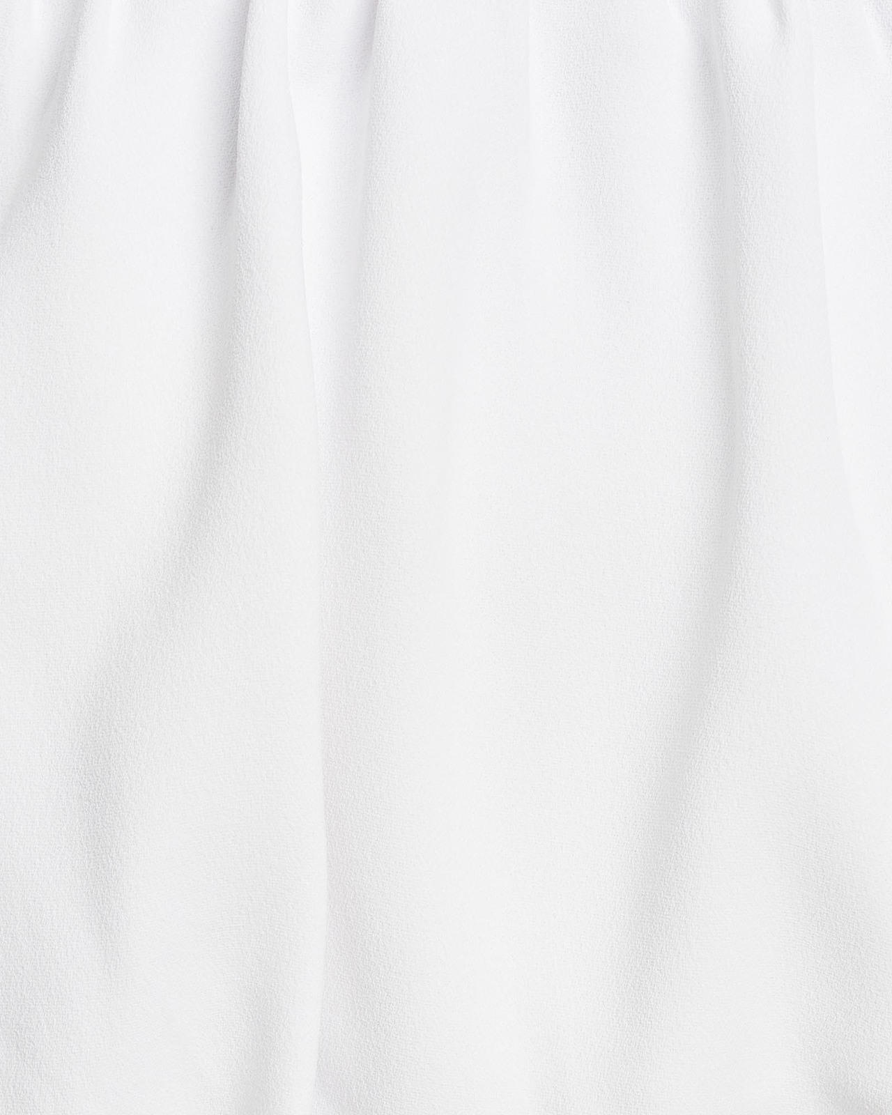Alina Blouse