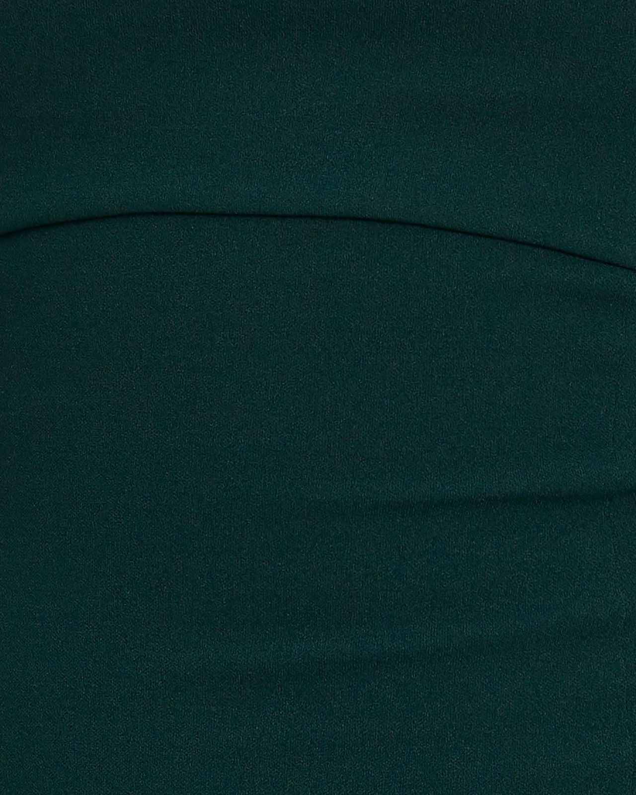 Jessy Midi Dress