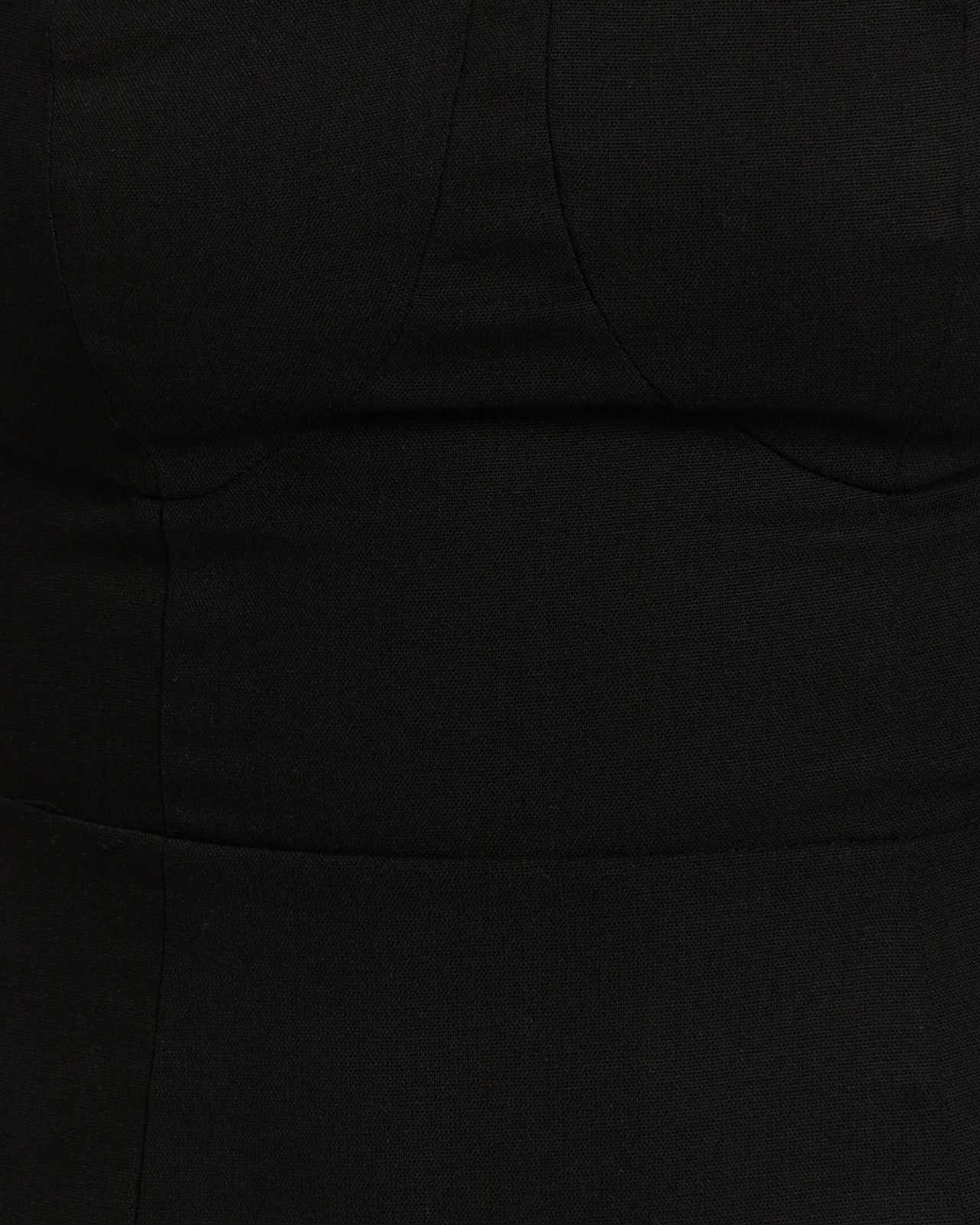 Soleil Maxi Dress