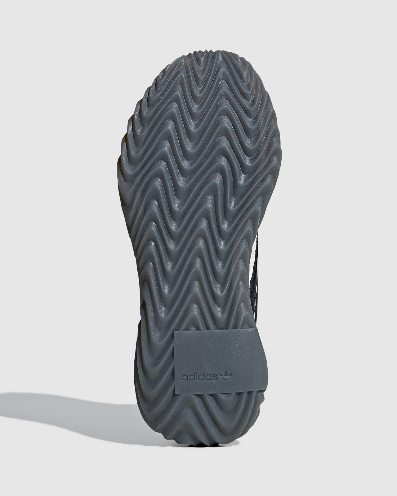 Sobakov - Men's