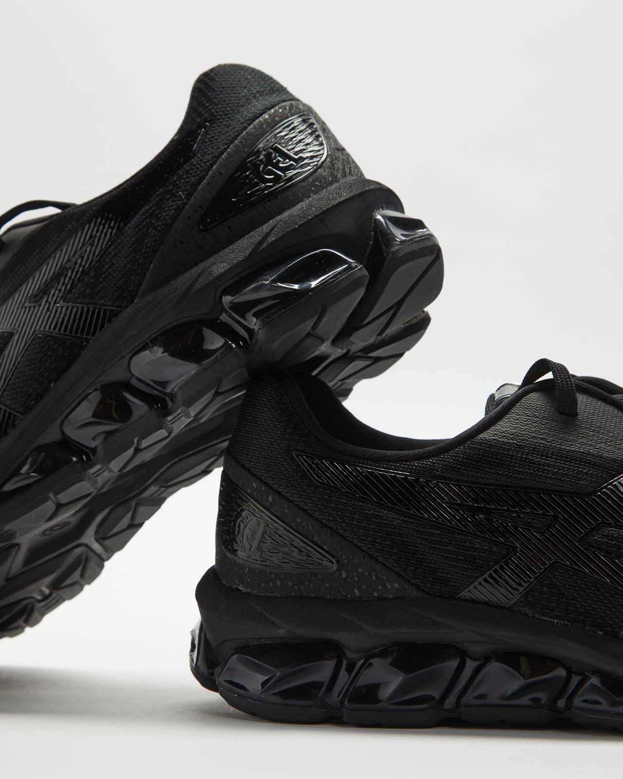 GEL-Quantum 180 VII - Men's