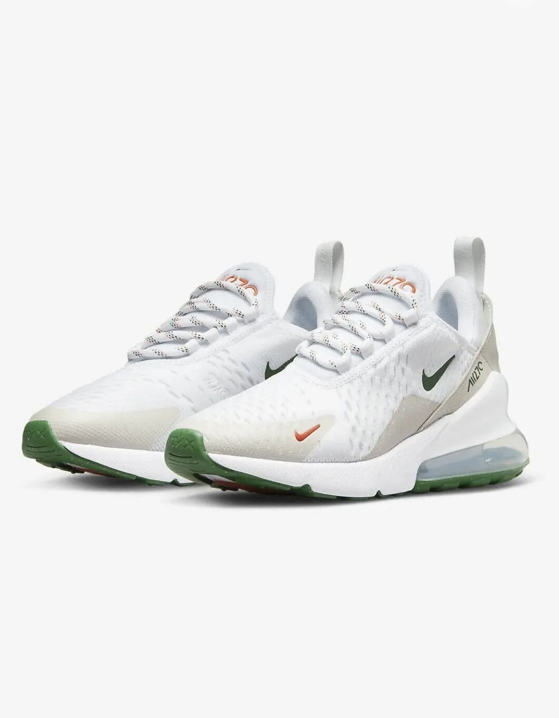 nike air max 270 stylerunner