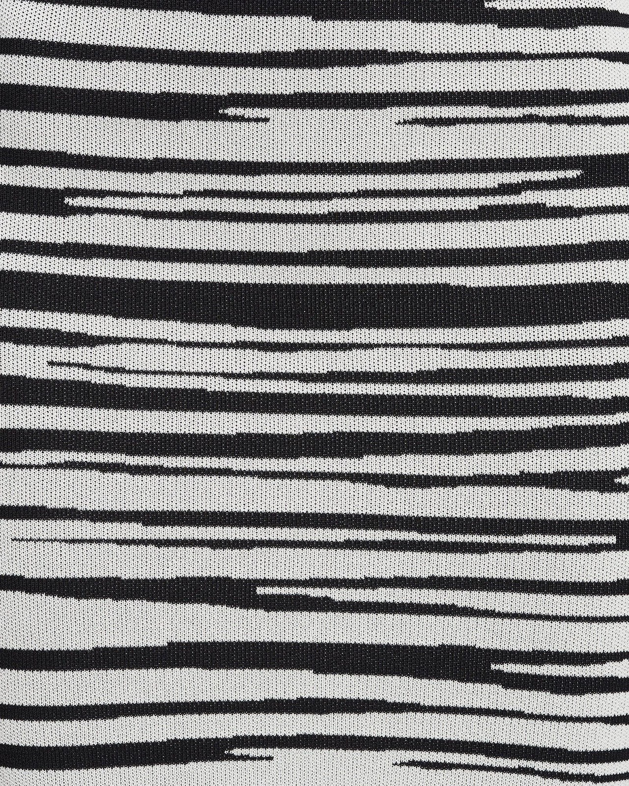 West Knit Dress