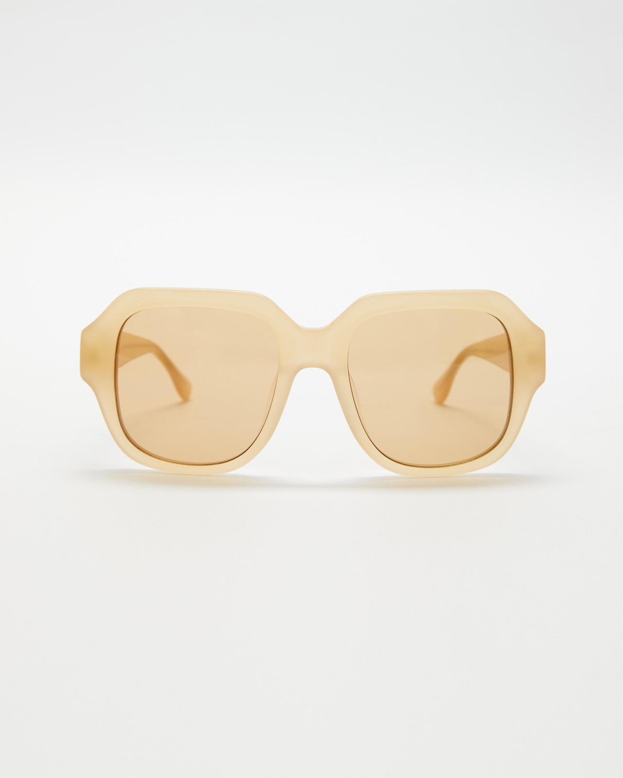 Frame 16 - Oversized Womens Stone