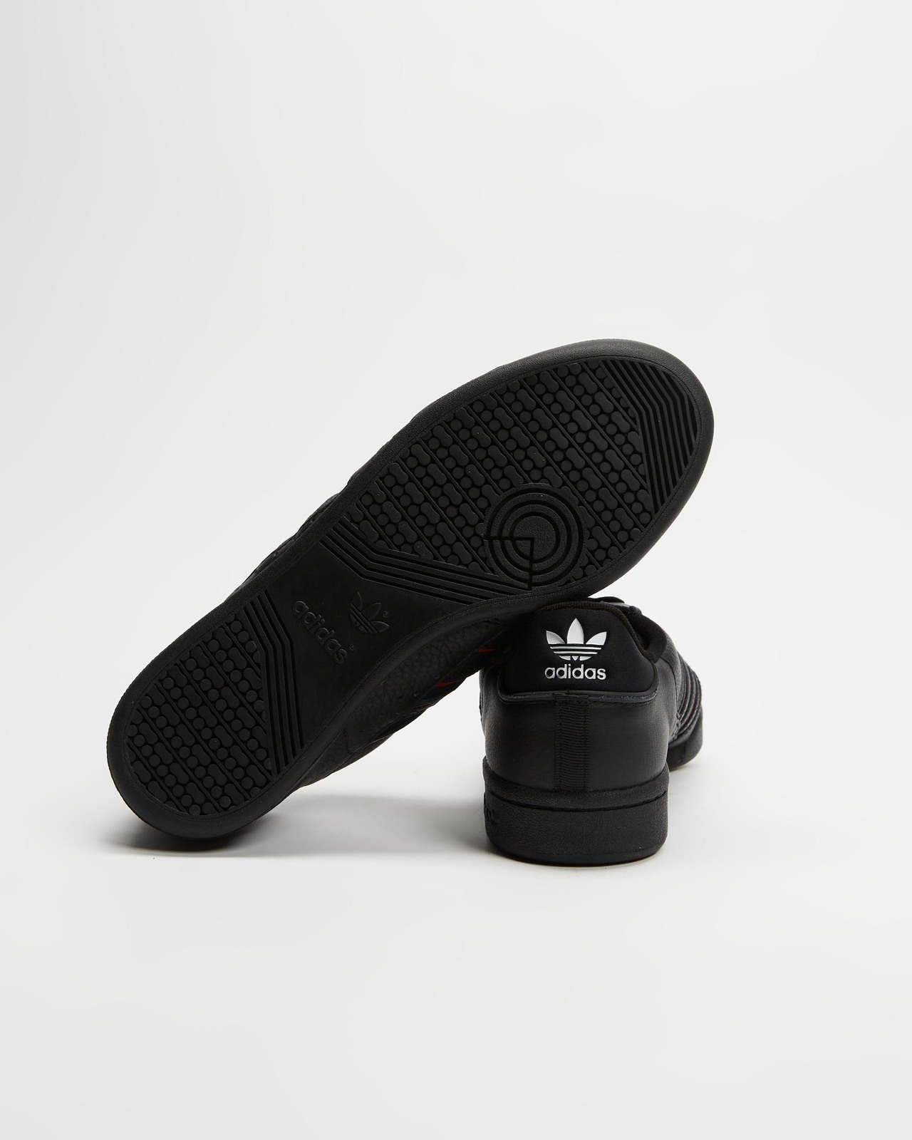 Continental 80 Stripes - Men's