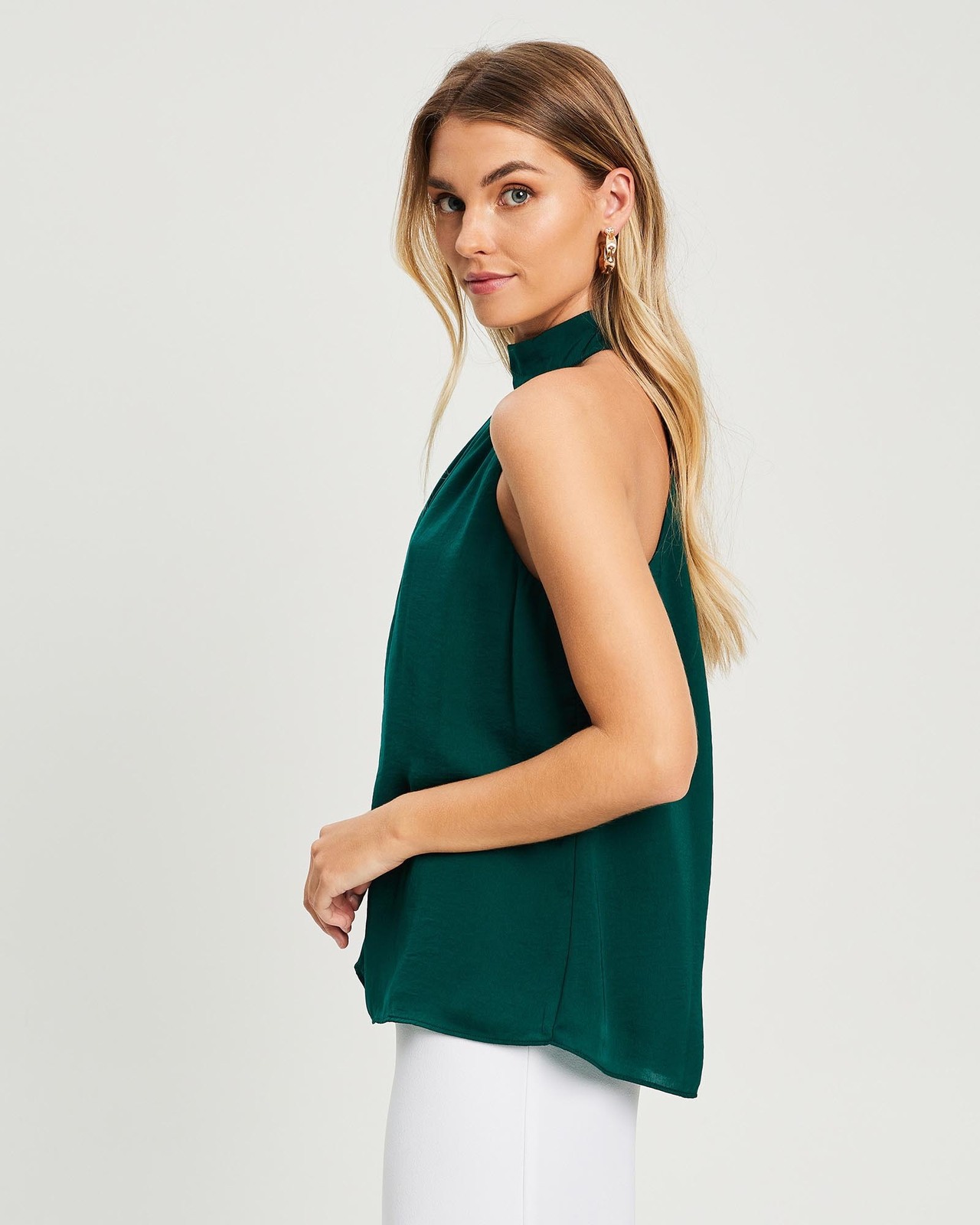 Karlia Top