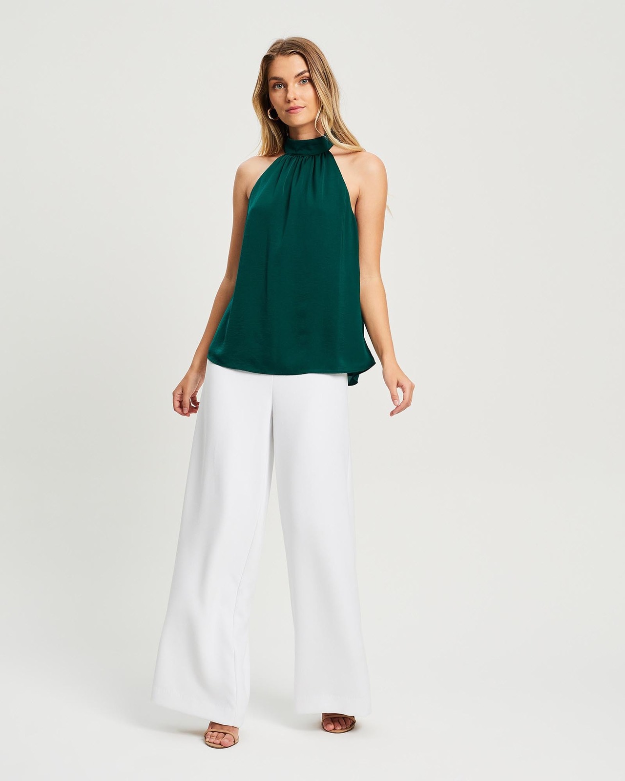 Karlia Top