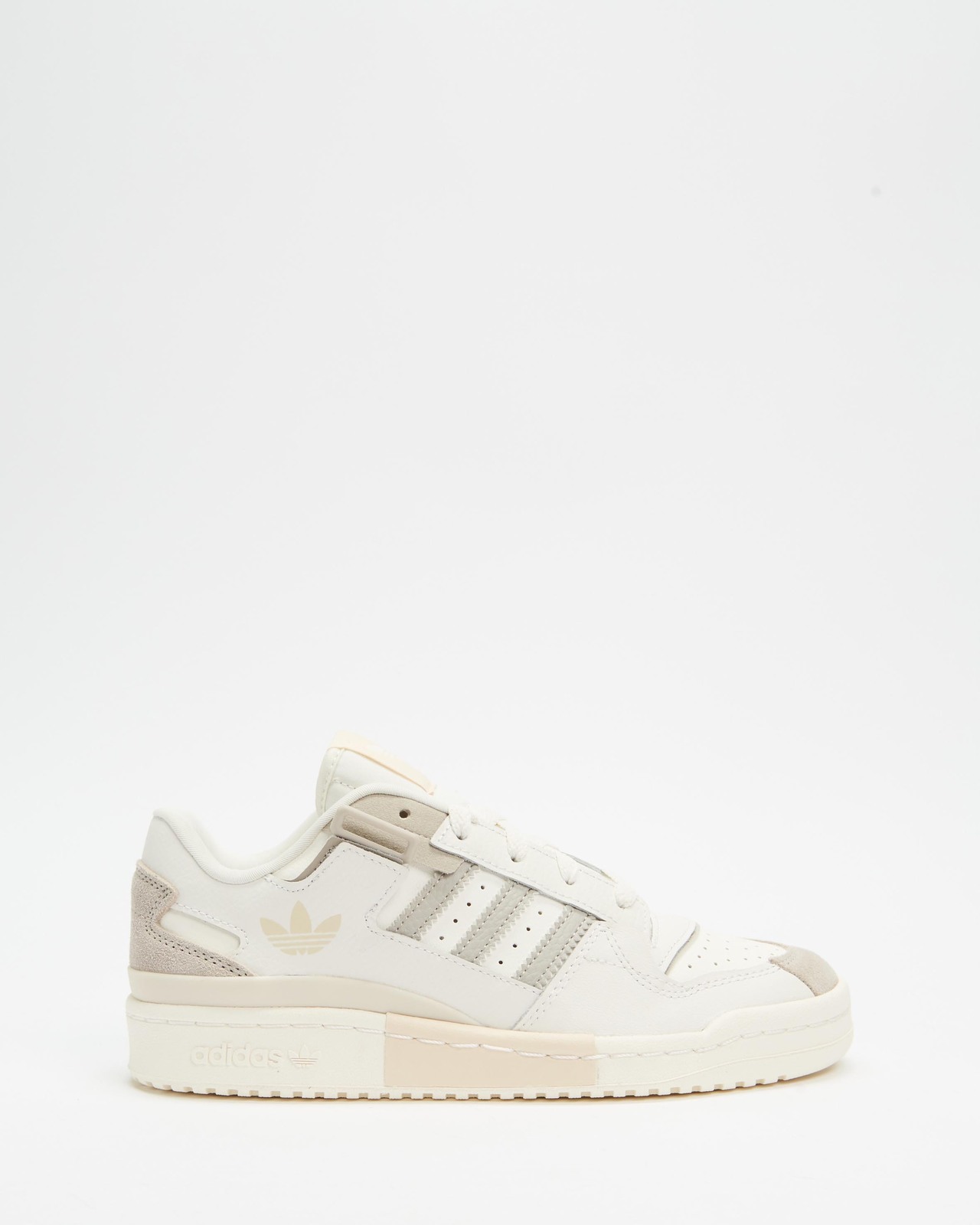 adidas gazelle silver green womens Adidas Forum 84 Low ADV Cloud White/White SALE  561 Skate
