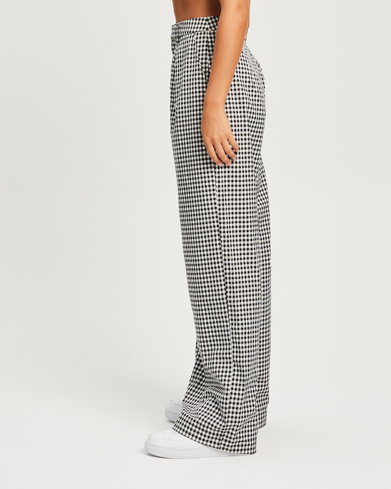Erina Pants
