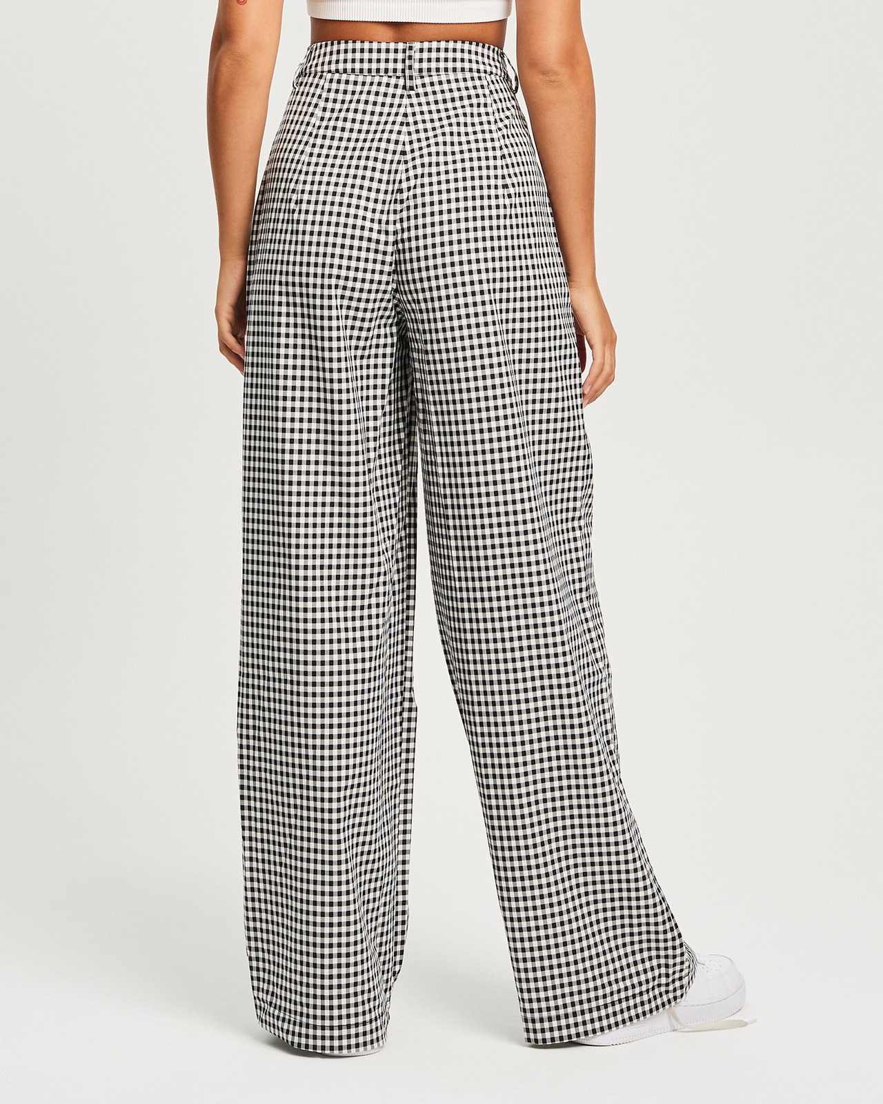 Erina Pants