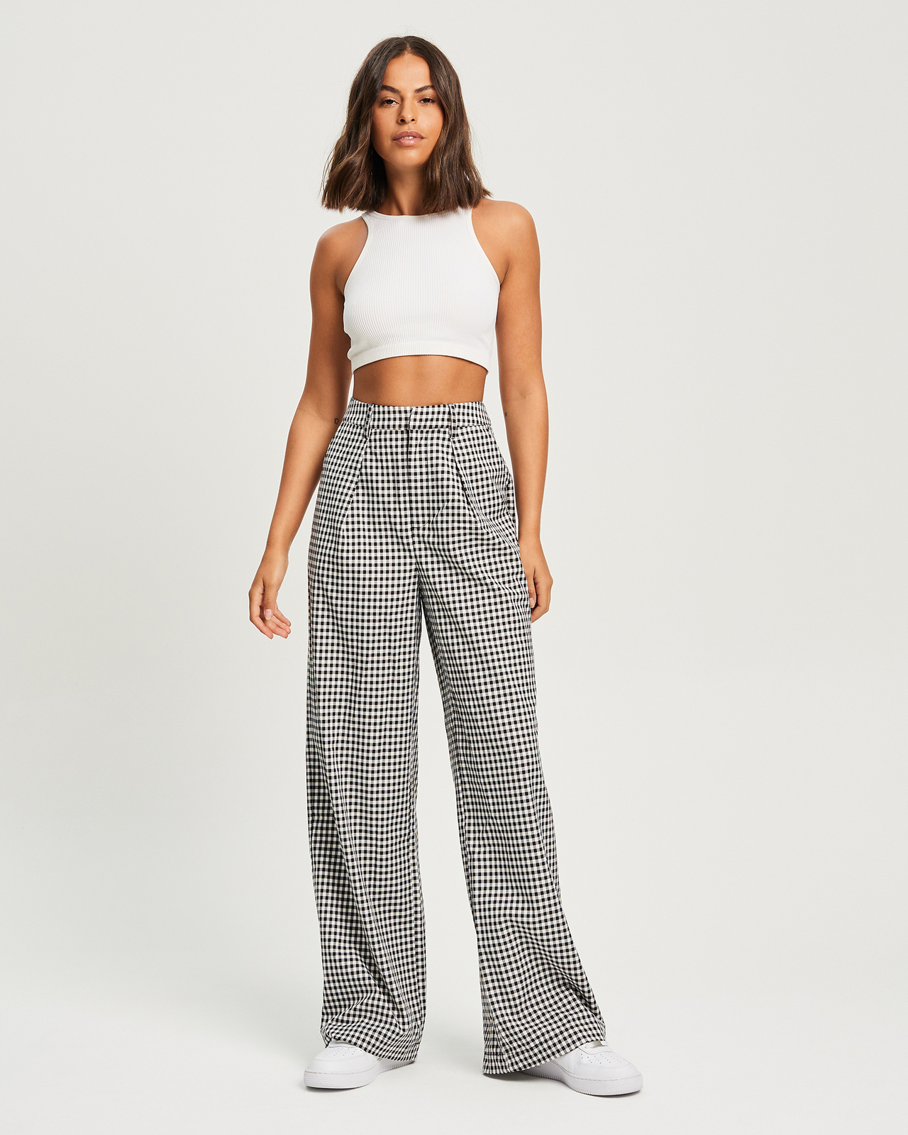 Erina Pants