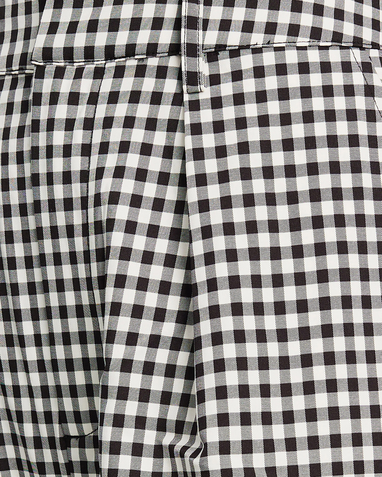 Erina Pants