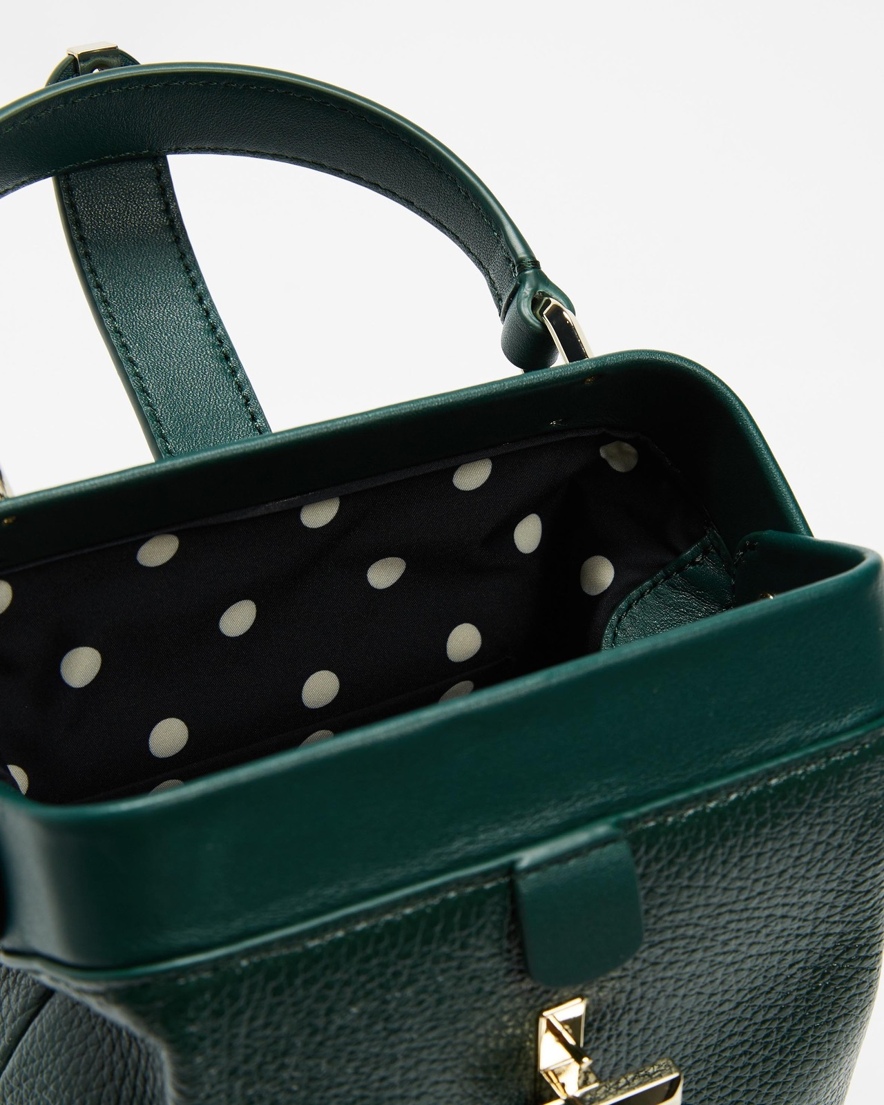 Kate Spade Remedy Small Top Handle Bag AirRobe