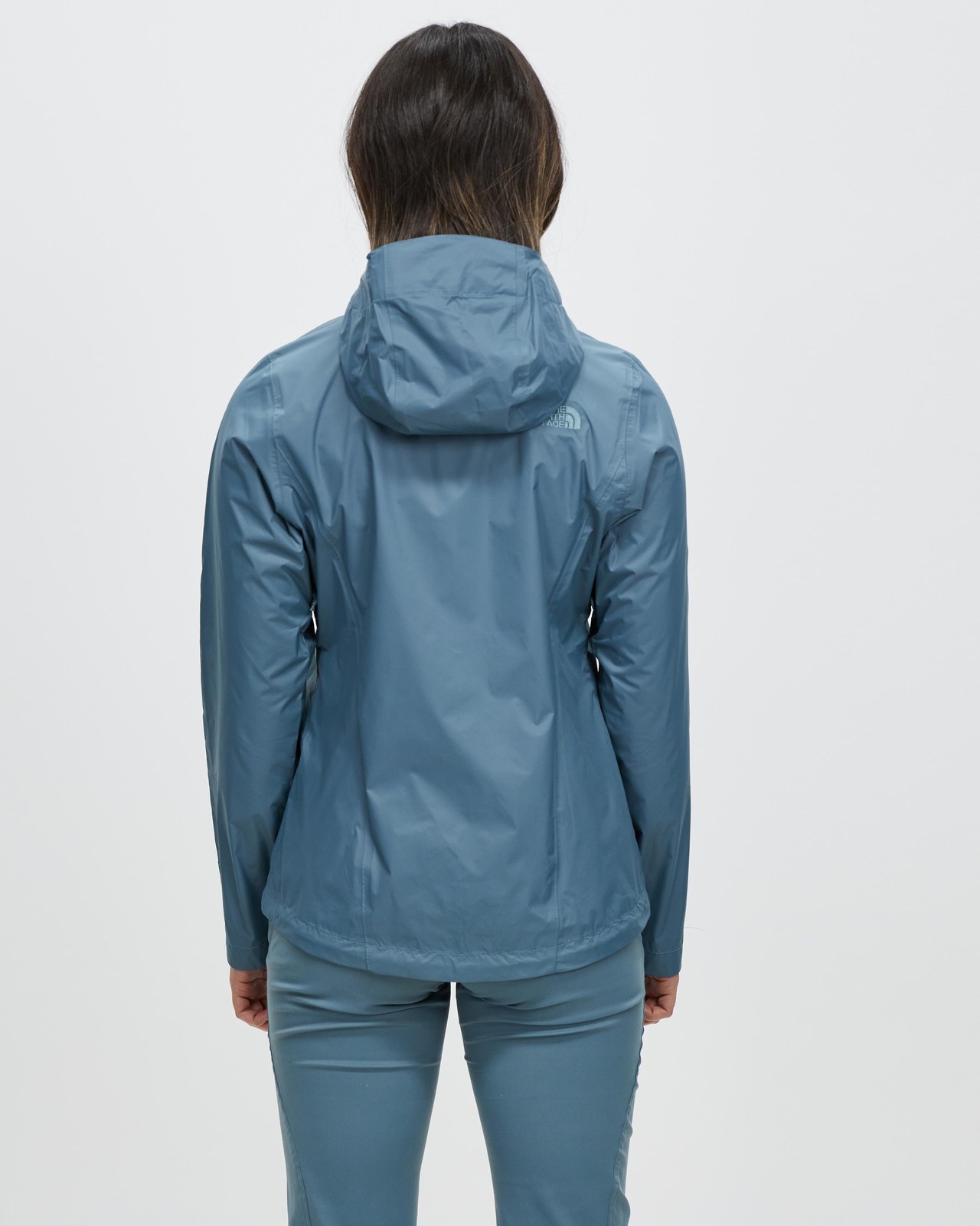Venture 2 Jacket