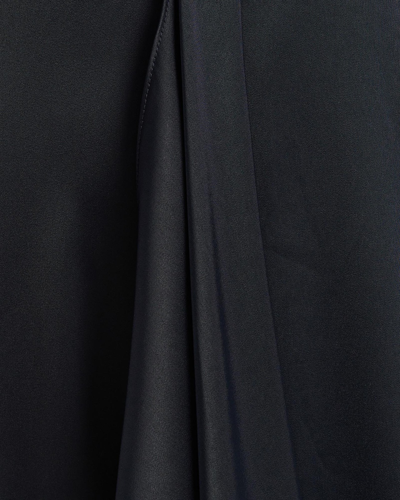 Madilyn Midi Dress