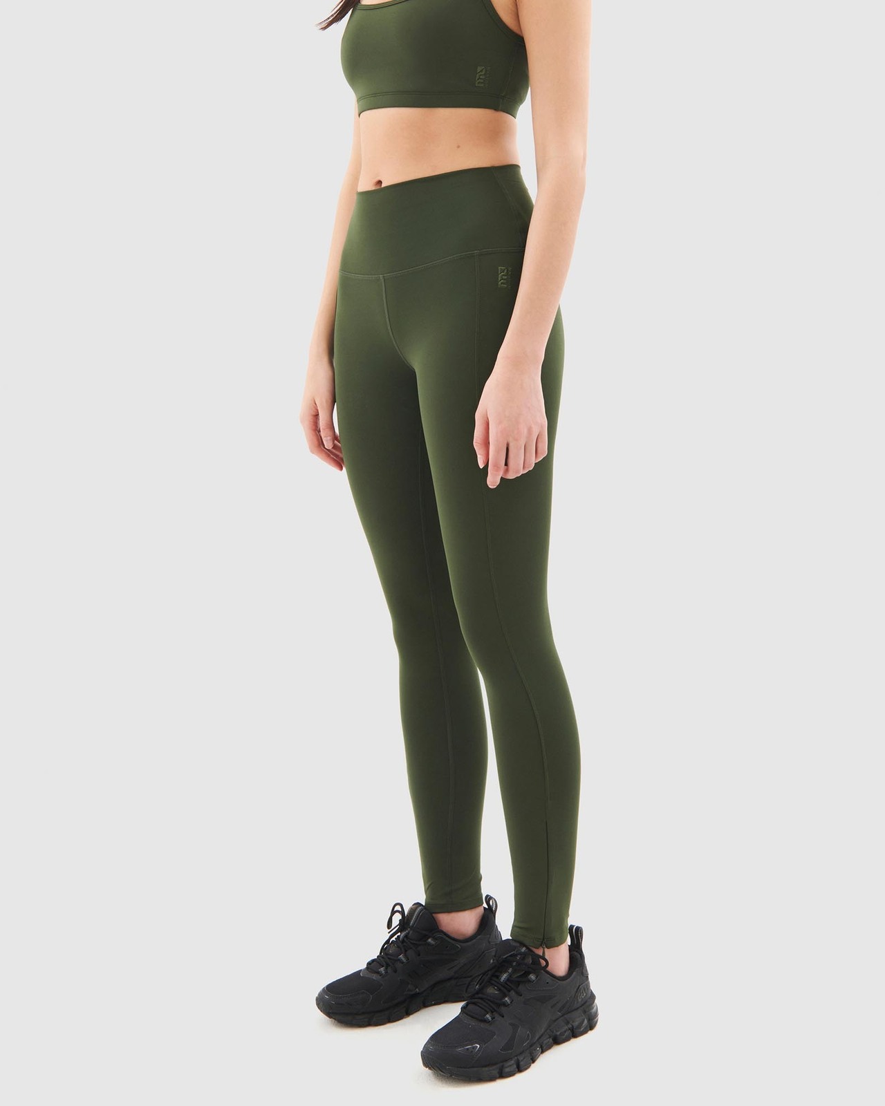 Amplify Leggings