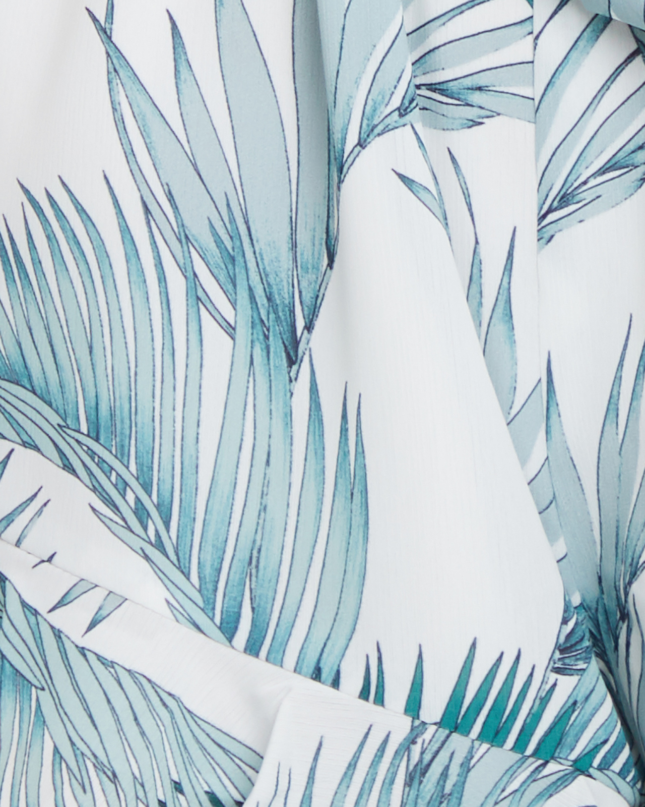 Halcyone Playsuit
