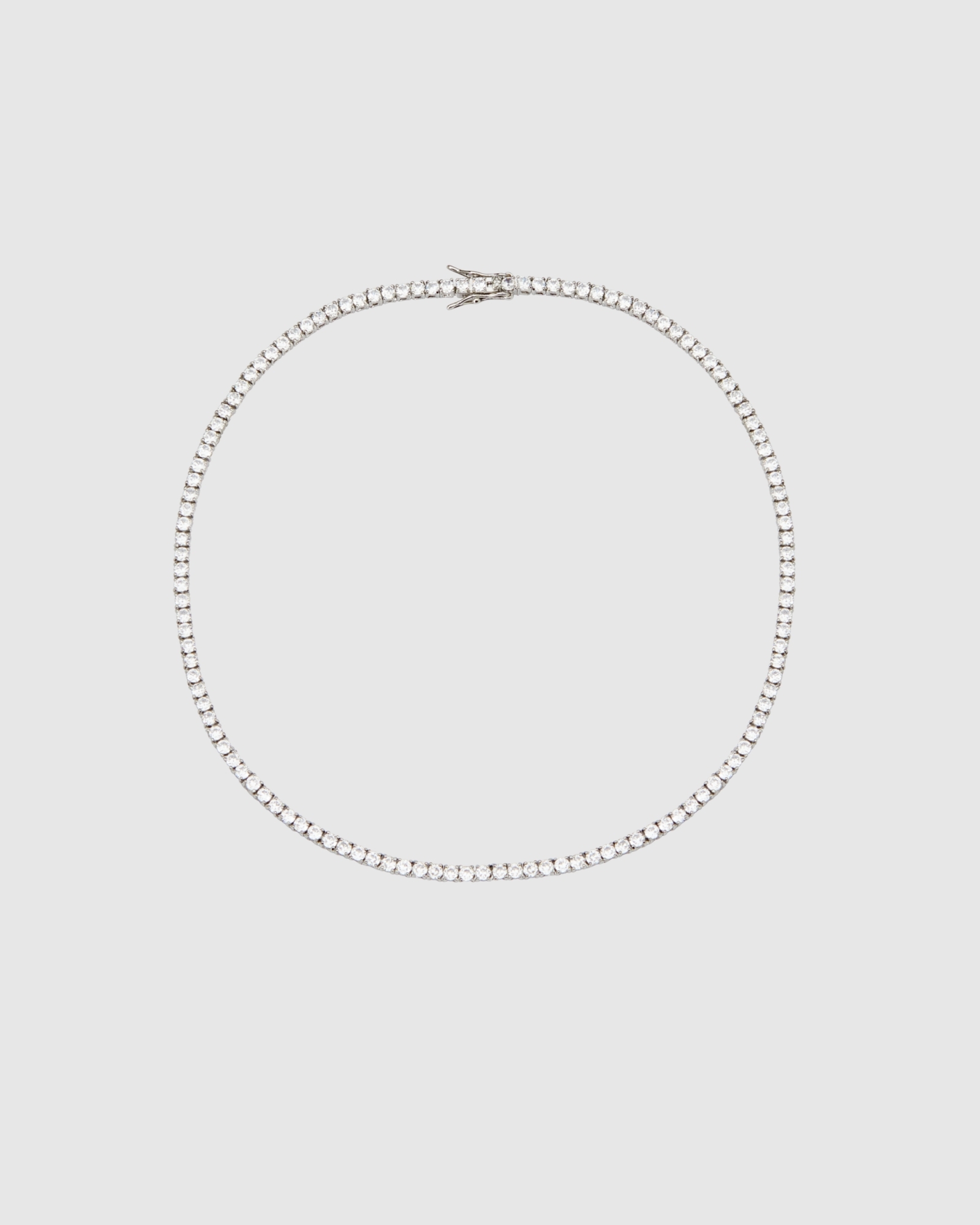 ALIX YANG Leona Chain - AirRobe