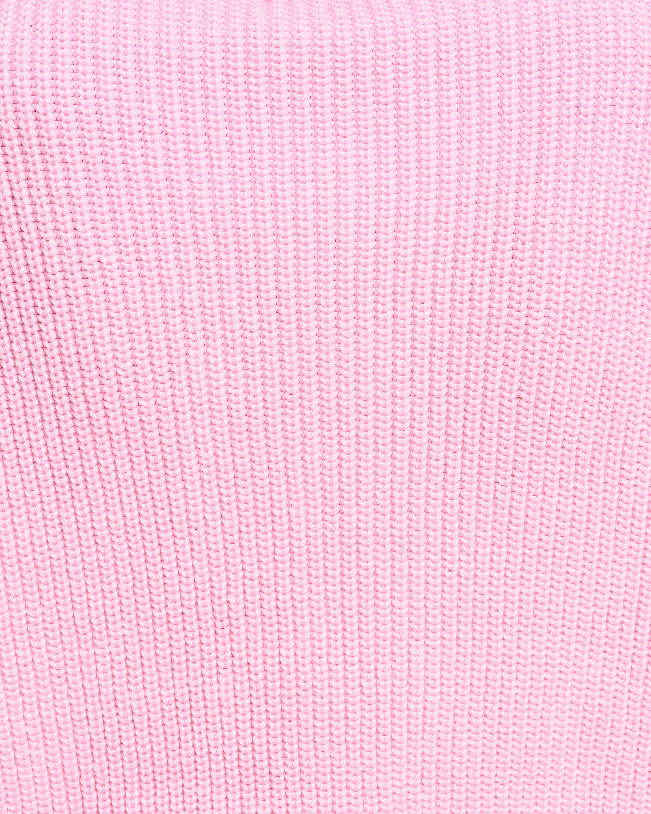 Alexandra Jumper