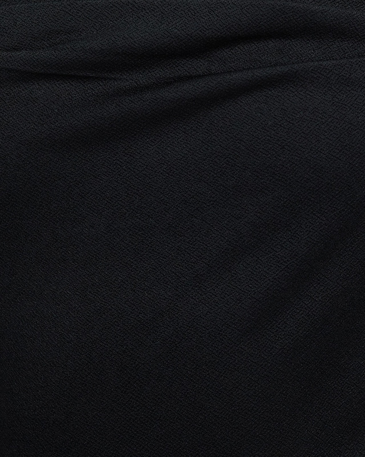 Chrissy Square Neck Top