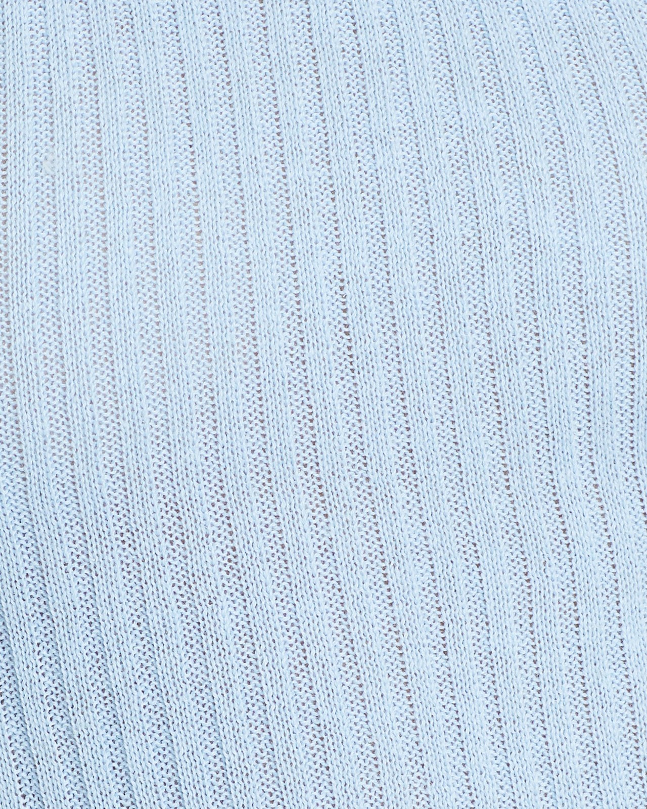 Riviera Knit Midi Dress