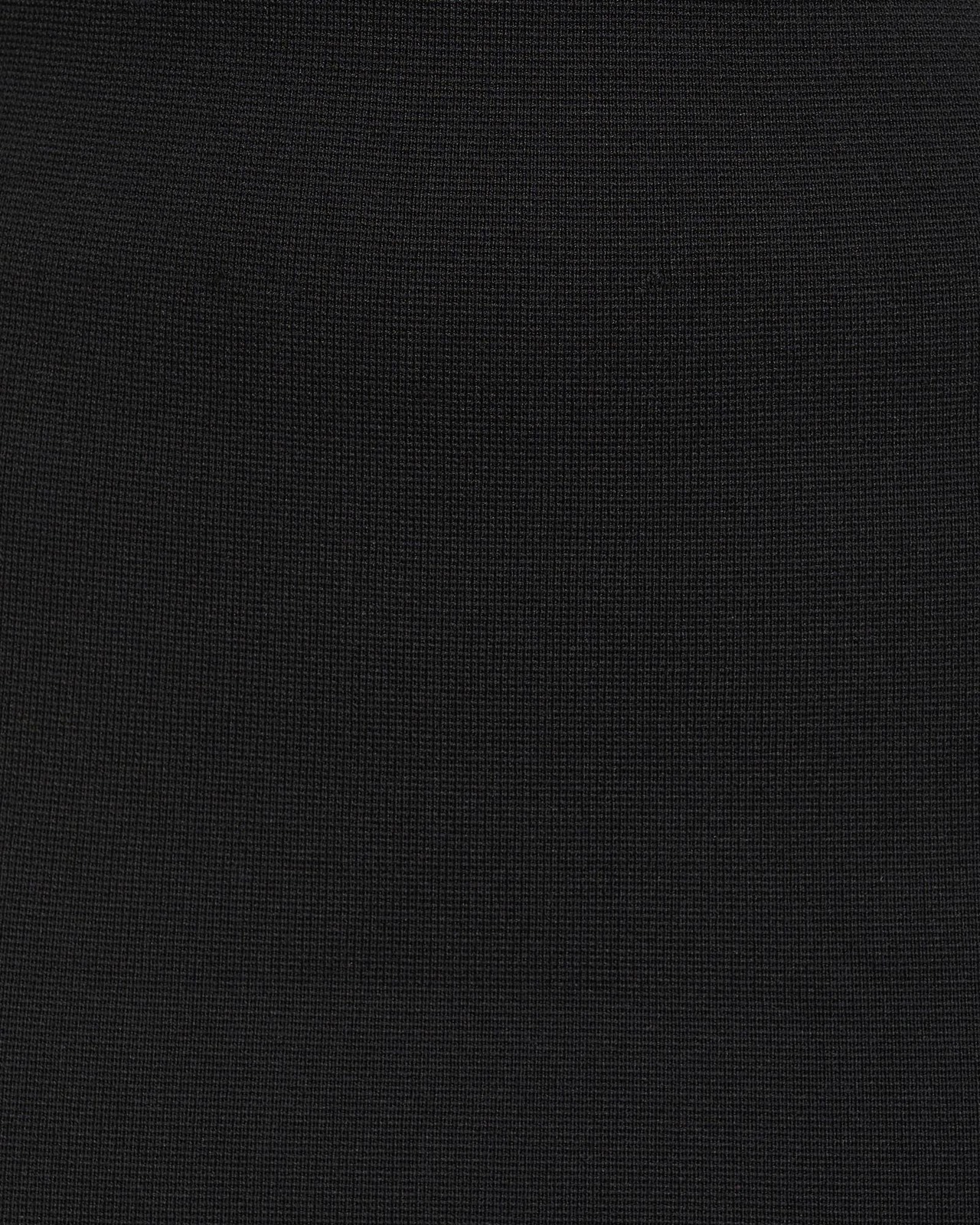 Cassie Knit Dress