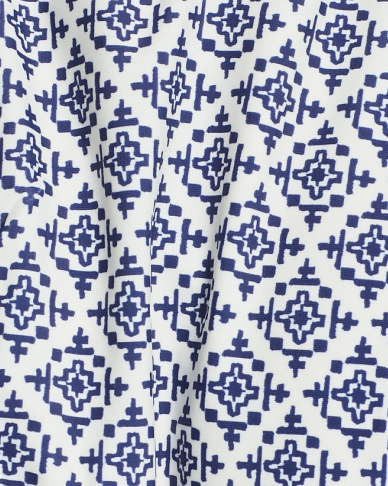 Samara High Argentina Bikini Pants