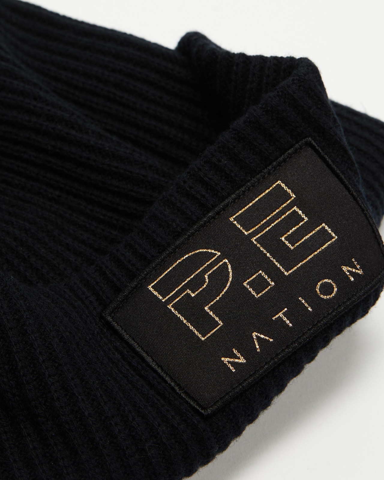 PE Nation Courtside Beanie pe-nation-2173-6253721-1.jpg?  main image 4